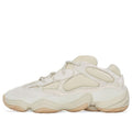 adidas Yeezy 500 ‘Stone’ FW4839