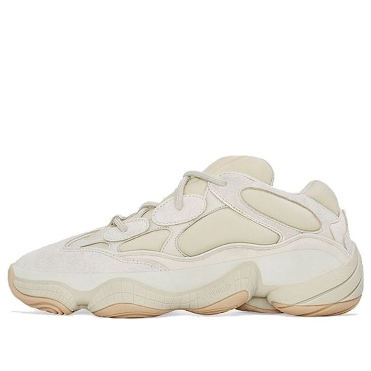 adidas Yeezy 500 ‘Stone’ FW4839