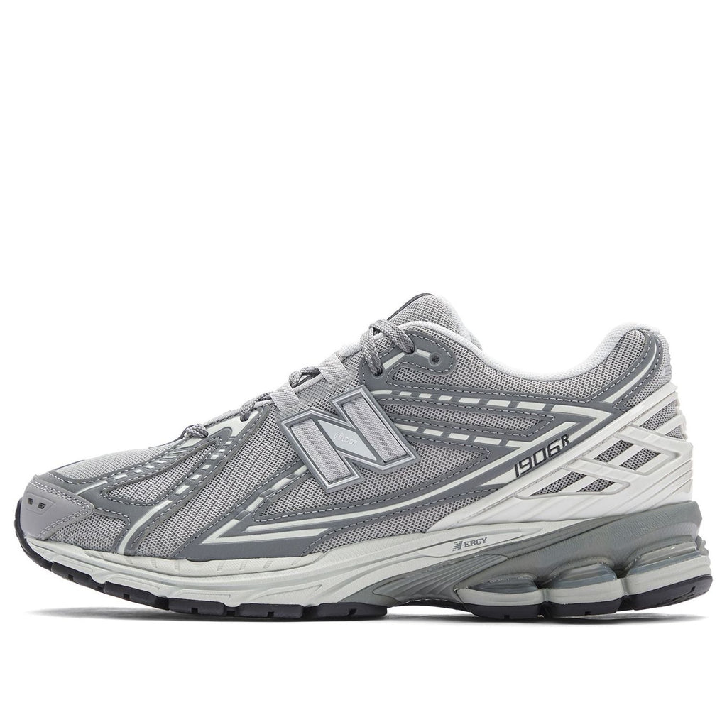New Balance 1906R ‘Concrete Harbor Grey Brighton Grey’ M1906RLC