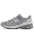 New Balance 1906R ‘Concrete Harbor Grey Brighton Grey’ M1906RLC
