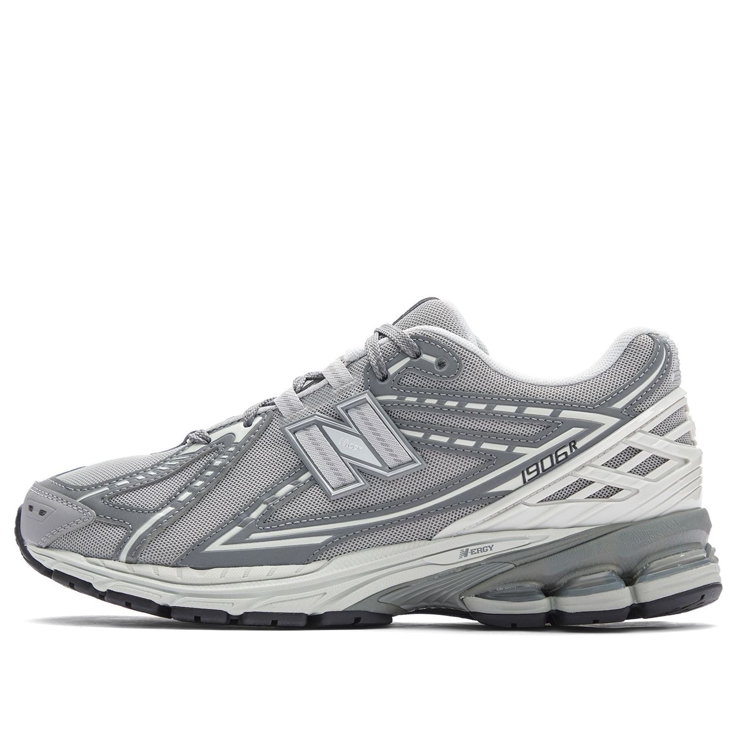 New Balance 1906R ‘Concrete Harbor Grey Brighton Grey’ M1906RLC