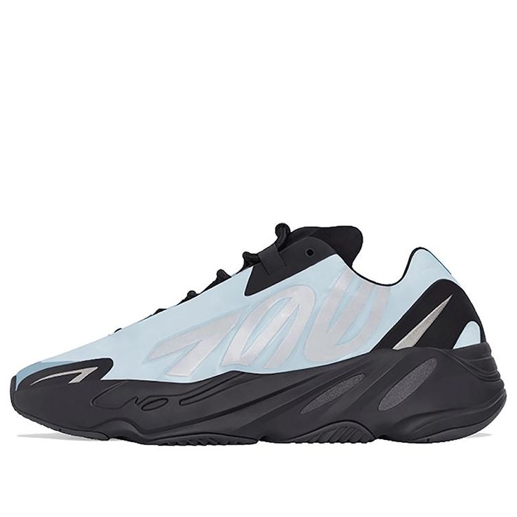 adidas Yeezy Boost 700 MNVN ‘Blue Tint’ GZ0711