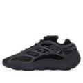 adidas Yeezy 700 V3 ‘Alvah’ H67799