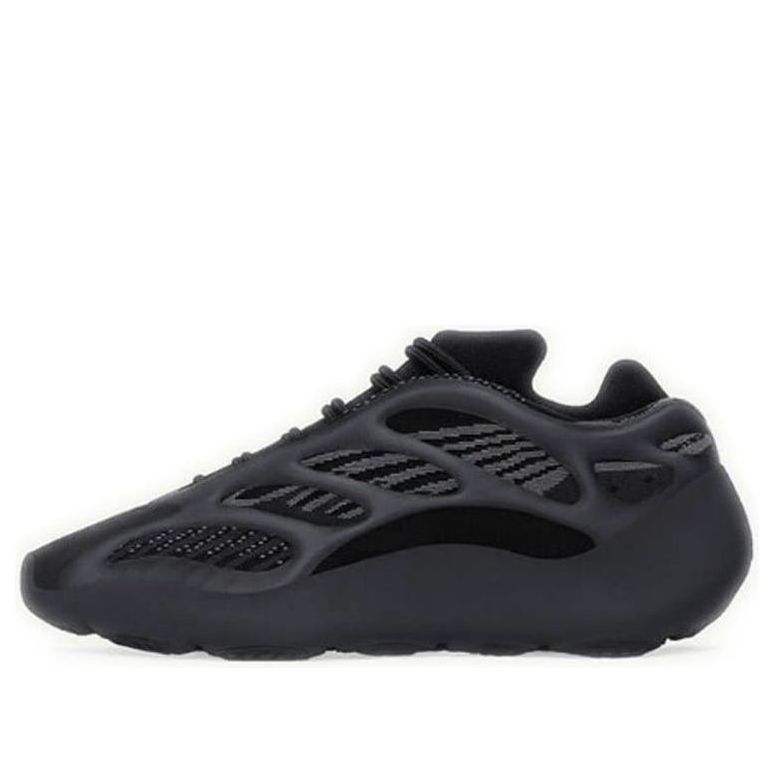 adidas Yeezy 700 V3 ‘Alvah’ H67799