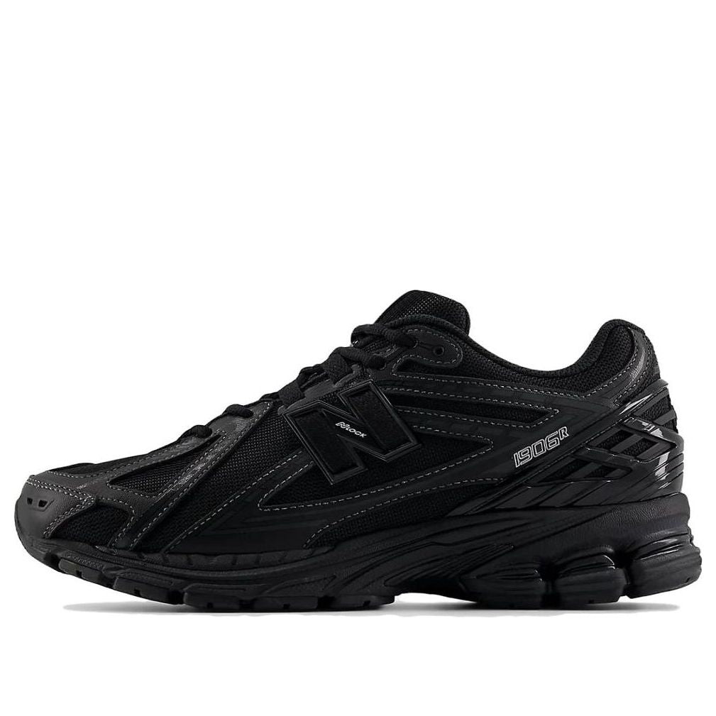 New Balance 1906R ‘Black White’ M1906RBB