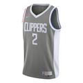 Nike x NBA LA Clippers Jerseys ‘Kawhi Leonard 2’ CW6808-003