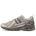 New Balance 1906R ‘Dark Brown’ M1906RHD