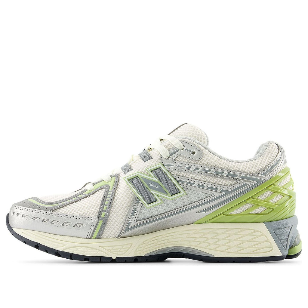 New Balance 1906R REM Sneakers ‘Silver Metalic’ M1906REM