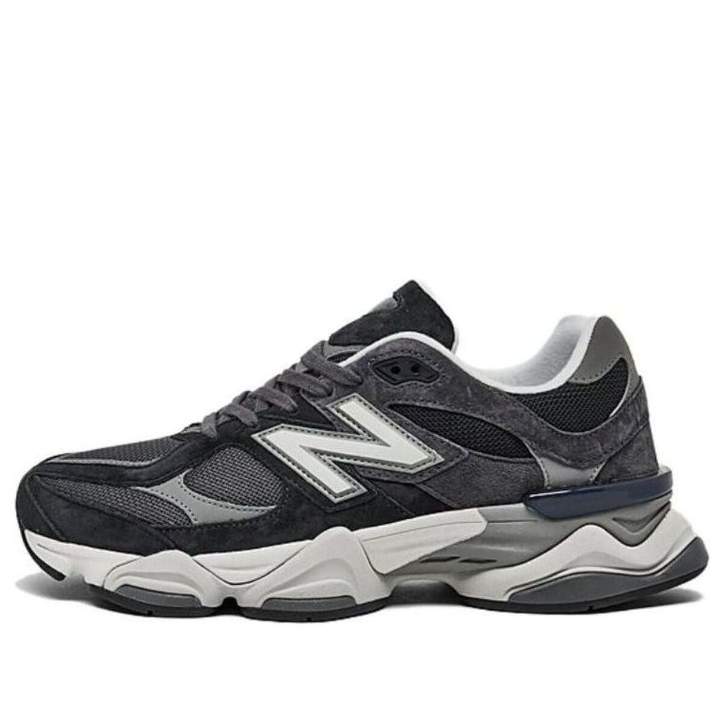 New Balance 9060 ‘Dark Grey’ U9060JBM