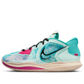 Nike Kyrie Low 5 EP ‘Community’ DV2530-900