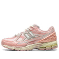 New Balance NB 1906R Chinese New Year M1906NLN