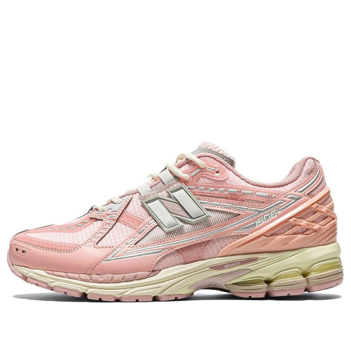 New Balance NB 1906R Chinese New Year M1906NLN