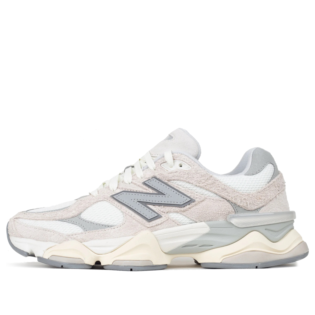 New Balance 9060 ‘Moonbeam Sea Salt’ U9060HSC