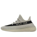 adidas Yeezy Boost 350 V2 ‘Slate’ HP7870