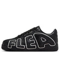 Nike x Cactus Plant Flea Market Air Force 1 Low Premium ‘Black’ 2024 HJ8463-001