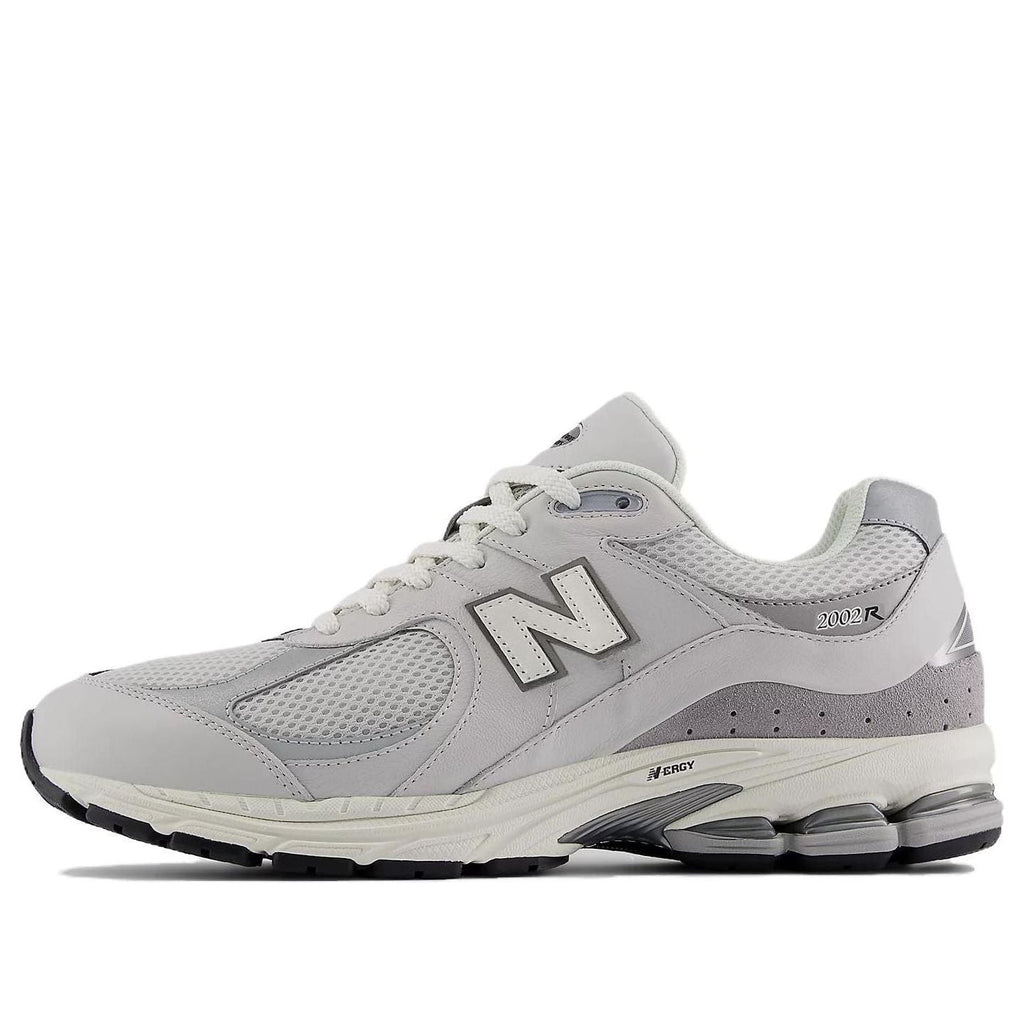 New Balance 2002R ‘Grey Matter Sea Salt’ M2002RPP