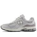 New Balance 2002R ‘Grey Matter Sea Salt’ M2002RPP