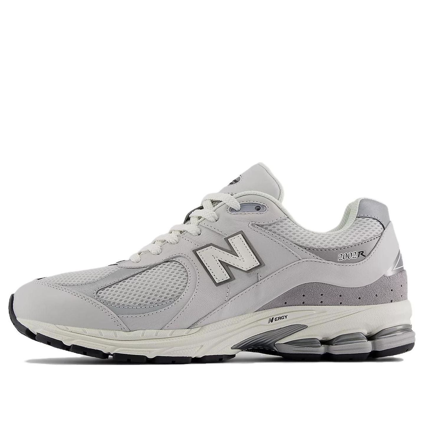 New Balance 2002R ‘Grey Matter Sea Salt’ M2002RPP