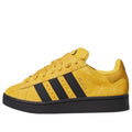 adidas Campus 00s ‘Preloved Yellow’ JI3308