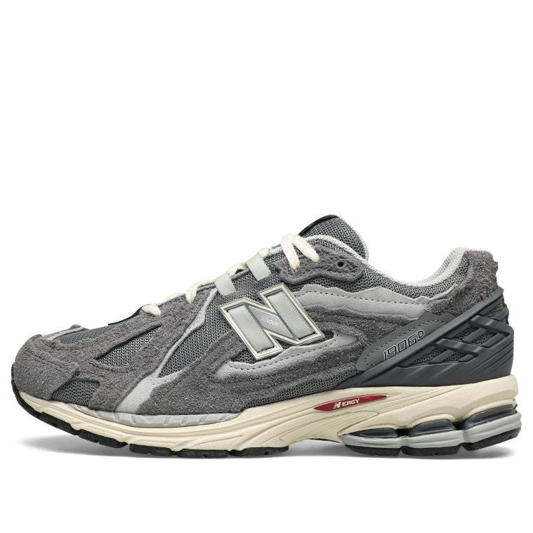 New Balance 1906D ‘Protection Pack – Castlerock’ M1906DA