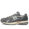 New Balance 1906D ‘Protection Pack – Castlerock’ M1906DA