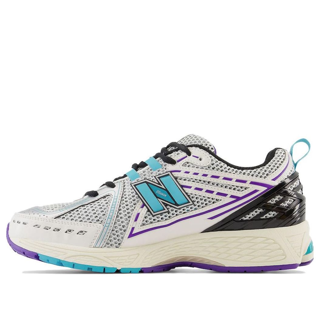 New Balance 1906R ‘Hornets’ M1906RCF