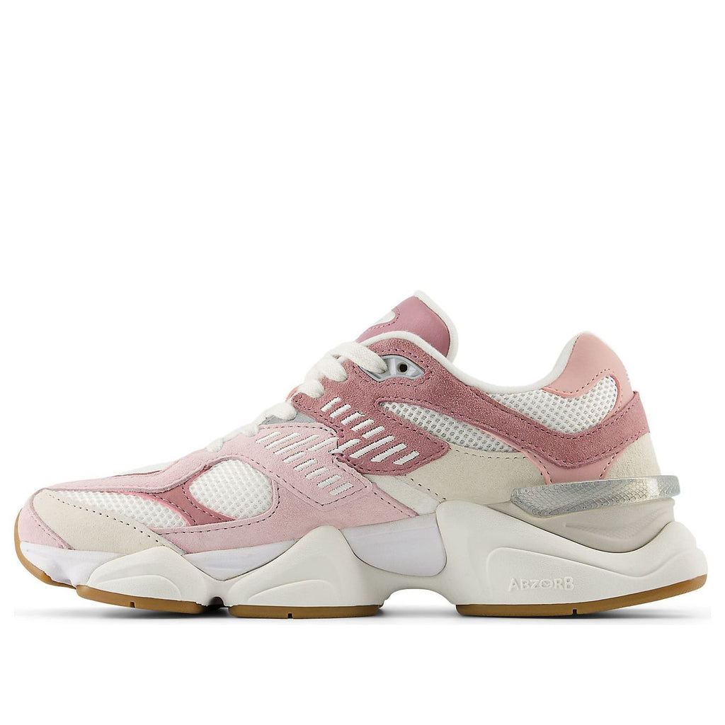 New Balance 9060 ‘Rose Pink’ U9060FRL