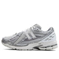 New Balance 1906R ‘Silver’ M1906RCB