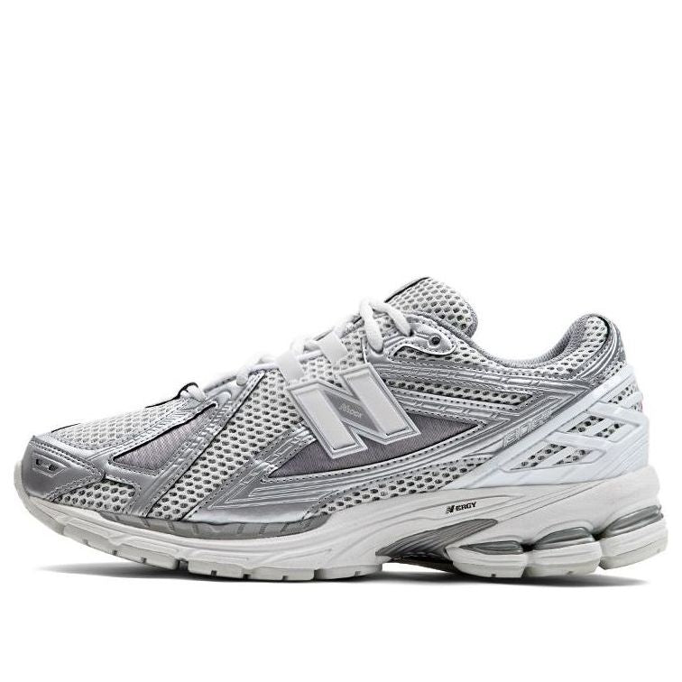 New Balance 1906R ‘Silver’ M1906RCB