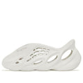 adidas Yeezy Foam Runner ‘Sand’ FY4567