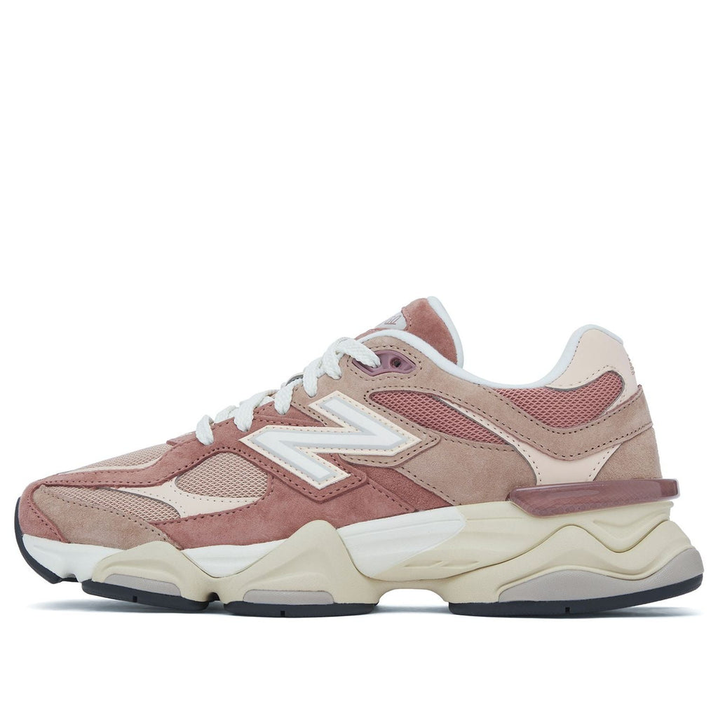 New Balance 9060 ‘Sparrow’ U9060EEH