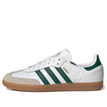adidas Samba Team ‘Mexico’ HQ7036