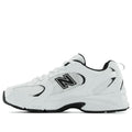 New Balance 530 ‘White Black’ MR530EWB