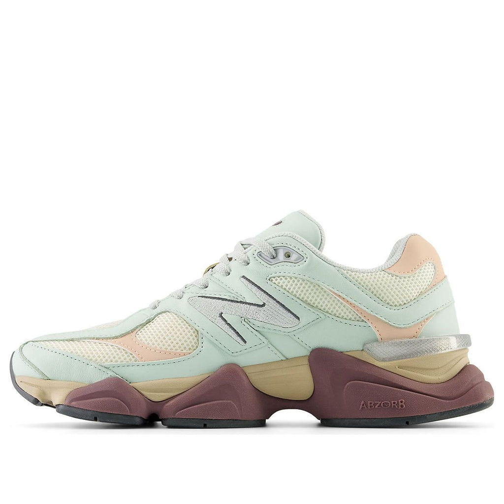 New Balance 9060 ‘Clay Ash’ U9060GCA