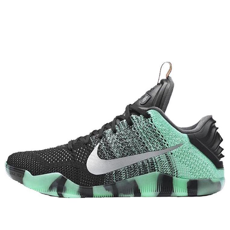 Nike Kobe 11 Elite Low ‘All Star – Northern Lights’ 822521-305