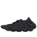 adidas Yeezy 450 ‘Utility Black’ H03665