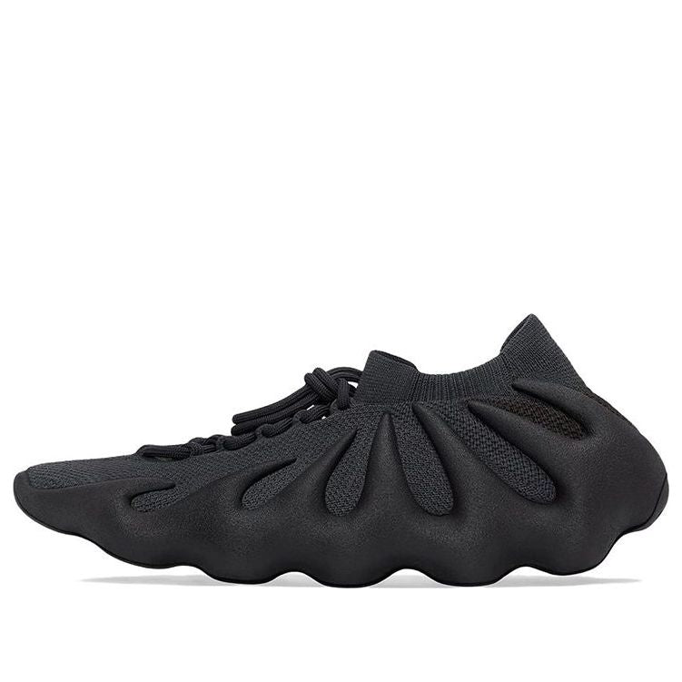 adidas Yeezy 450 ‘Utility Black’ H03665