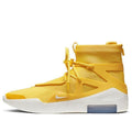 Nike Air Fear Of God 1 ‘The Atmosphere’ AR4237-700