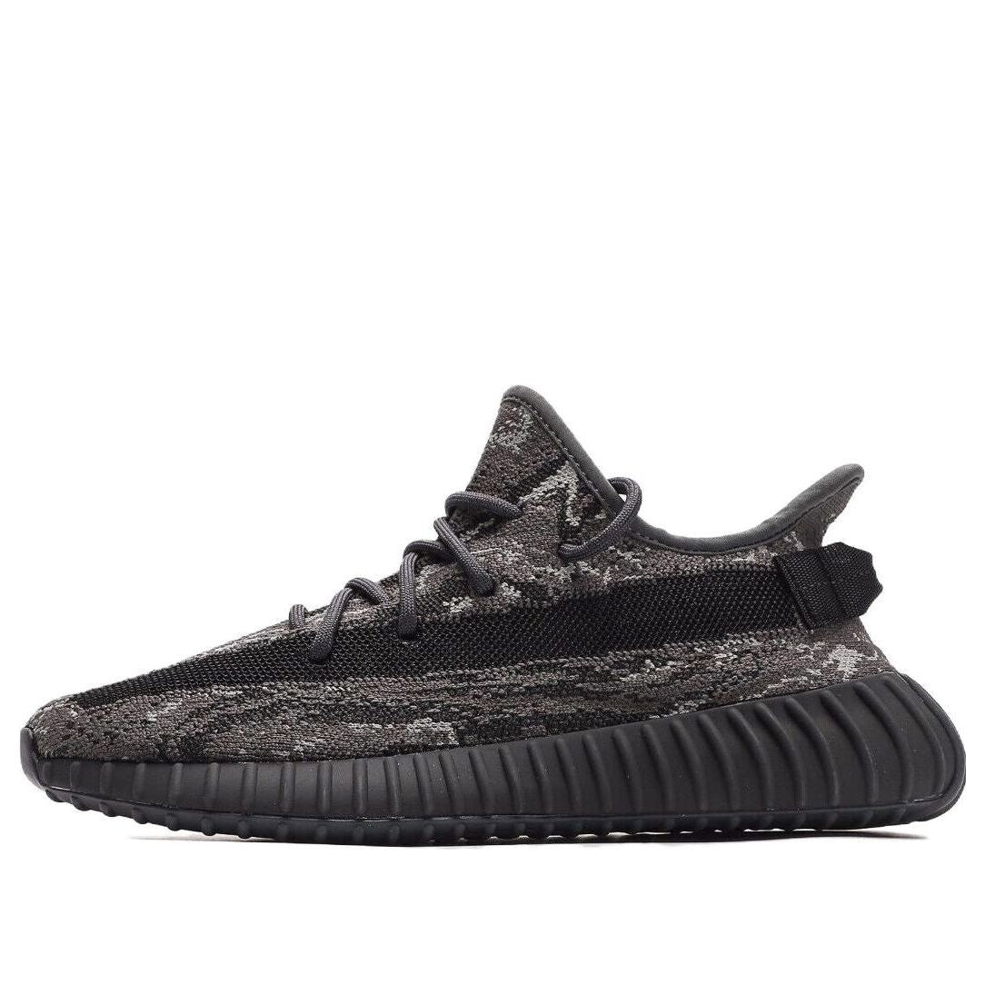 adidas Yeezy Boost 350 V2 ‘Dark Salt’ ID4811