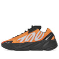 adidas Yeezy Boost 700 MNVN ‘Orange’ FV3258