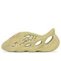 adidas Yeezy Foam Runner ‘Sulfur’ GV6775