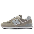 New Balance 574 ‘Core Pack – Grey’ ML574EVG