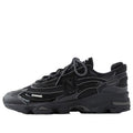 New Balance x Aime Leon Dore 1000 ‘Black’ M1000AD1