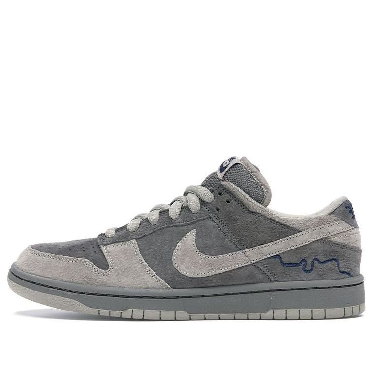 Nike SB Dunk Low Pro ‘London’ 308269-111