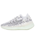 adidas Yeezy Boost 380 ‘Alien’ FB6878