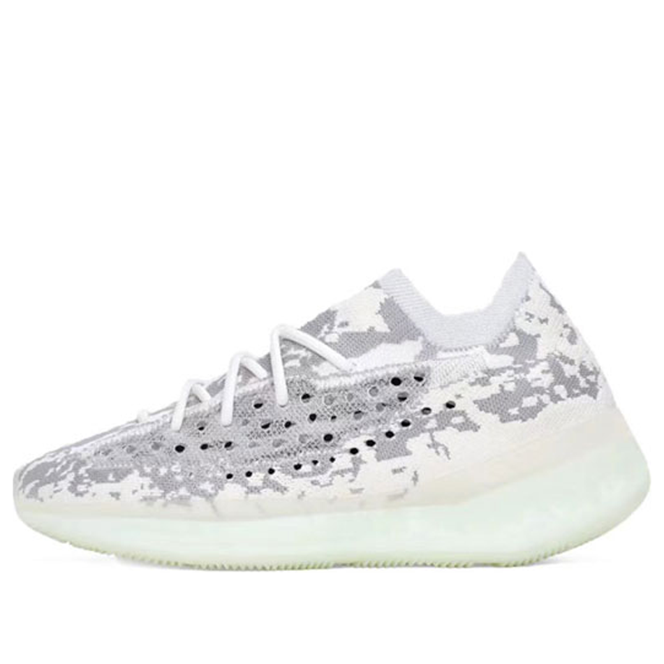 adidas Yeezy Boost 380 ‘Alien’ FB6878