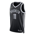 Nike x NBA Brooklyn Nets Jerseys ‘Kyrie Irving 11’ DB3305-011