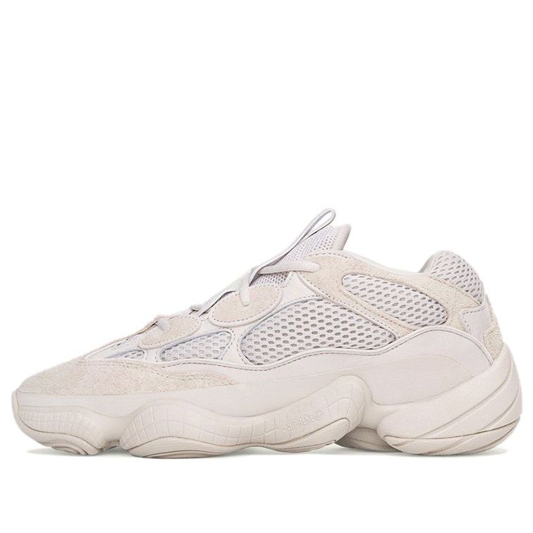 adidas Yeezy 500 ‘Blush’ DB2908