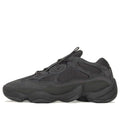adidas Yeezy 500 ‘Utility Black’ F36640