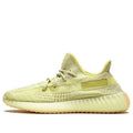 adidas Yeezy Boost 350 V2 ‘Antlia Reflective’ FV3255